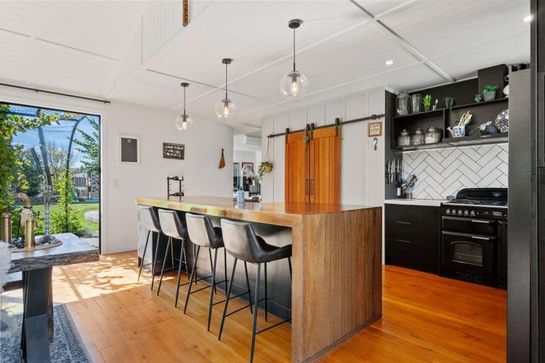 Photo of property in 1 Riesling Way, Cromwell, 9310