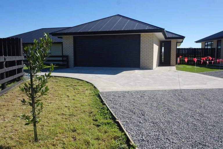 Photo of property in 661 Creyke Road, Darfield, 7571