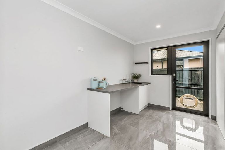 Photo of property in 79 Te Raki Drive, Lincoln, 7608