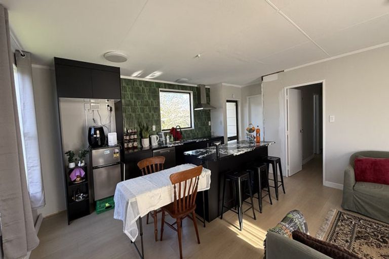 Photo of property in 96b Higgins Road, Frankton, Hamilton, 3204