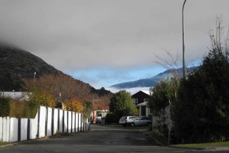 Photo of property in 40b Riverside Road, Frankton, Queenstown, 9300