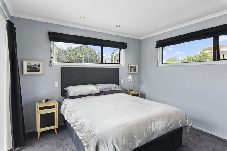 Photo of property in 54 Te Kupe Road, Paraparaumu Beach, Paraparaumu, 5032