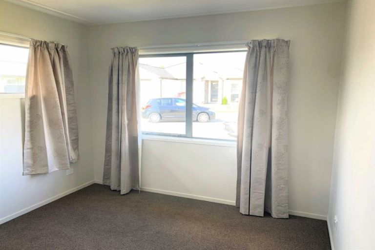 Photo of property in 9 Sharman Place, Wigram, Christchurch, 8042