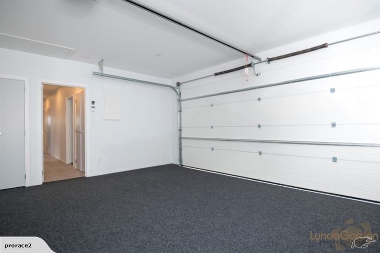 Photo of property in 73a Meeanee Road, Taradale, Napier, 4112