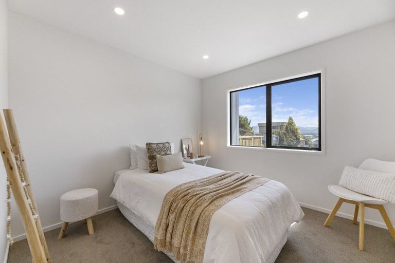 Photo of property in 15 Joe Brown Avenue, Mosgiel, 9024