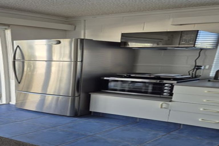 Photo of property in 1/1 Napier Avenue, Takapuna, Auckland, 0622