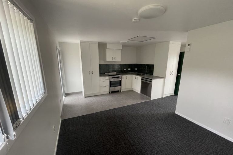 Photo of property in 44 Ian Sage Avenue, Torbay, Auckland, 0630