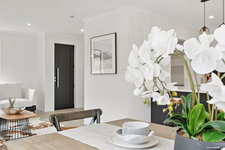 Photo of property in 11 Paul Way, Pokeno, 2402