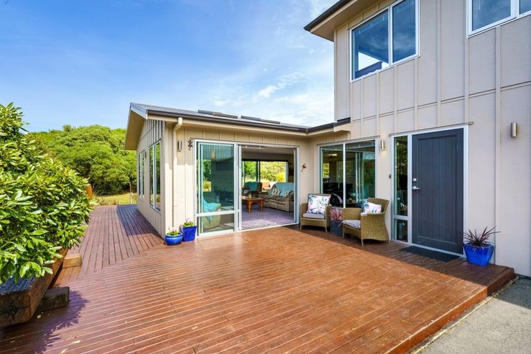 Photo of property in 747a Brighton Road, Ocean View, Dunedin, 9035
