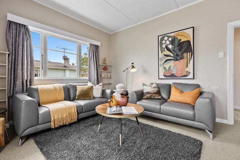 Photo of property in 35 Oxford Street, Richmond, 7020