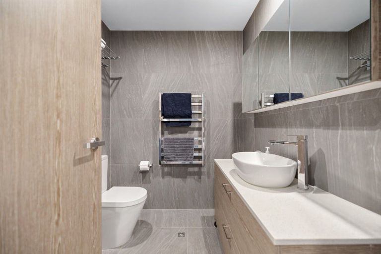Photo of property in 302/34u Red Oaks Drive, Frankton, Queenstown, 9300