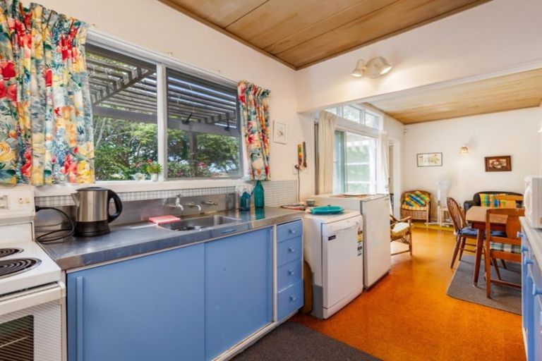 Photo of property in 484 Ridge Road, Mahurangi East, Warkworth, 0982