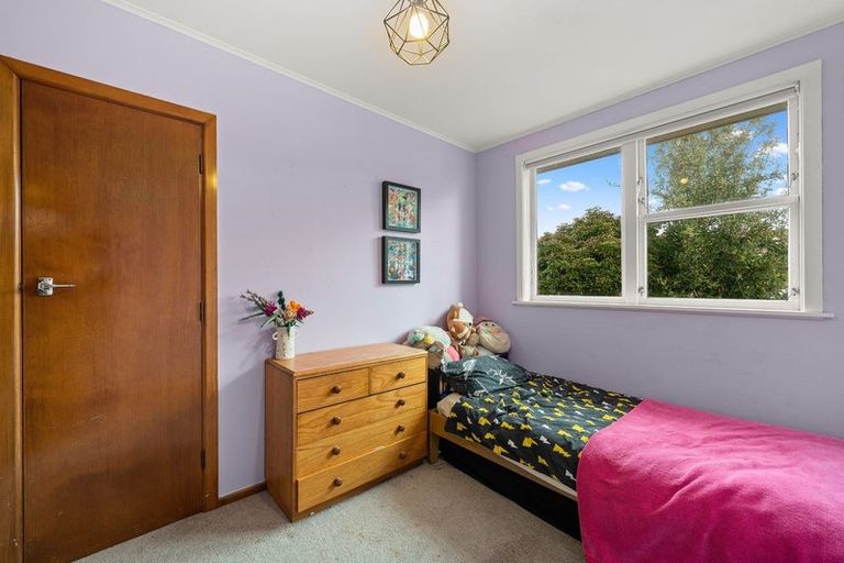 Photo of property in 14 Martin Place, Whakatane, 3120