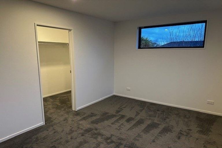 Photo of property in 41 Wychbury Street, Spreydon, Christchurch, 8024