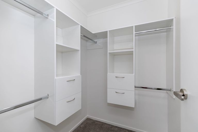 Photo of property in 26 Murray Ward Drive, Te Kauwhata, 3710