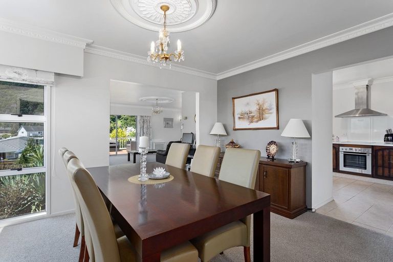 Photo of property in 231 King Street, Whakatane, 3120