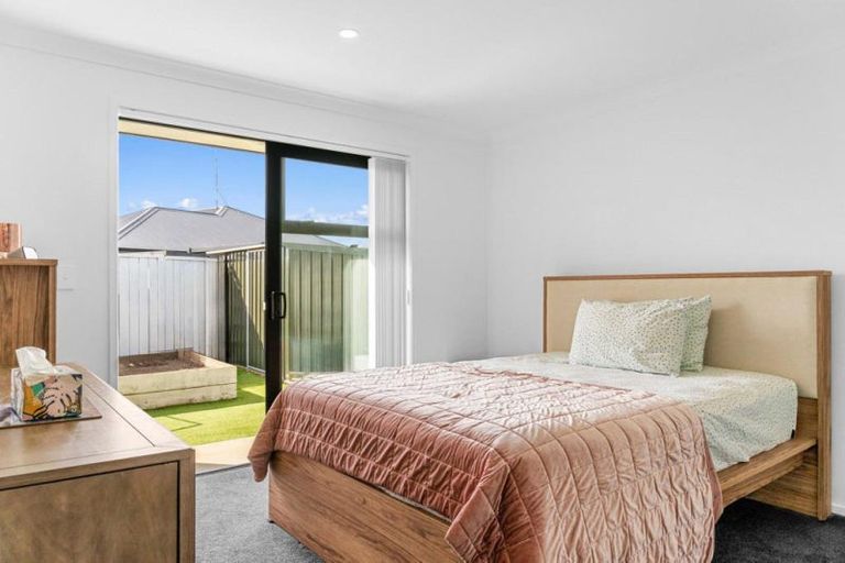 Photo of property in 3 Cotula Way, Papamoa Beach, Papamoa, 3118