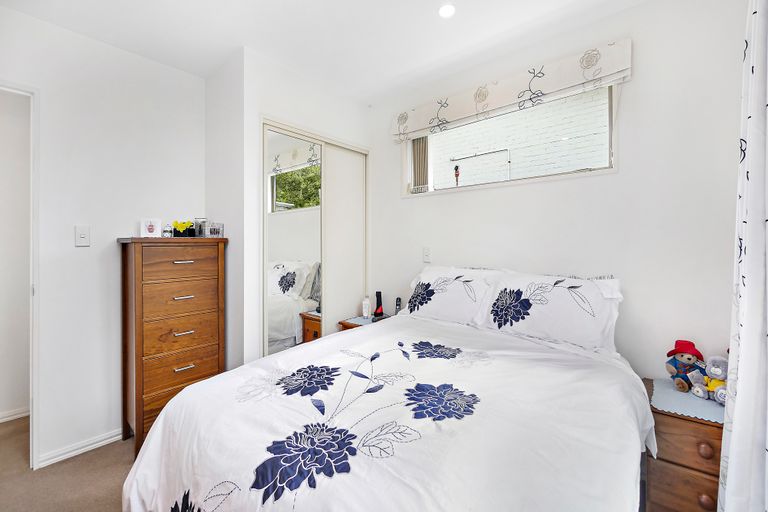 Photo of property in 2/173 Cashmere Road, Hoon Hay, Christchurch, 8025