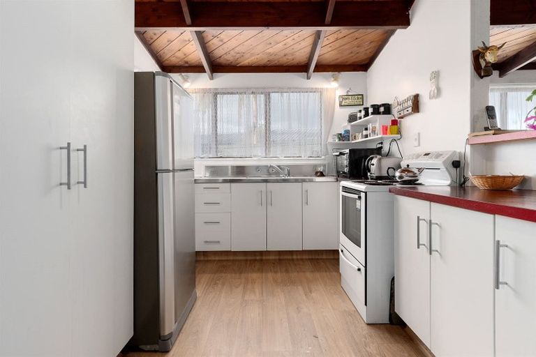 Photo of property in 18 Sinclair Street, Greerton, Tauranga, 3112