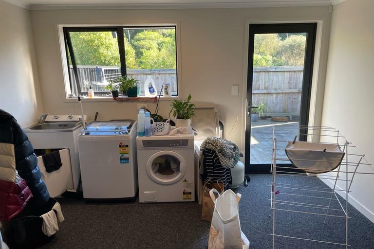 Photo of property in 92 Pakanga Grove, Pyes Pa, Tauranga, 3112
