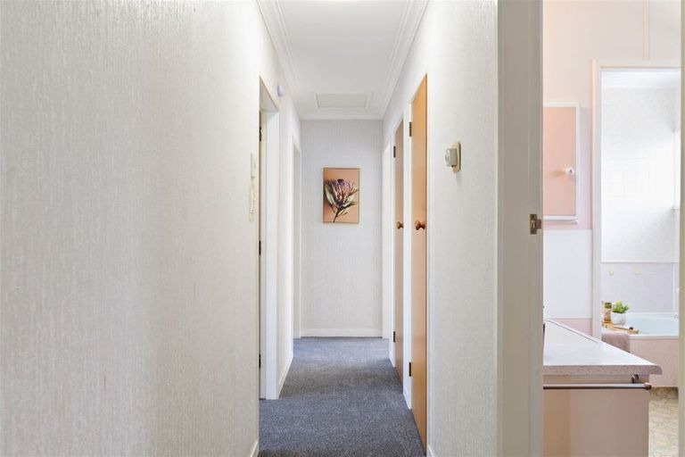 Photo of property in 1 Fernleigh Street, Chartwell, Hamilton, 3210