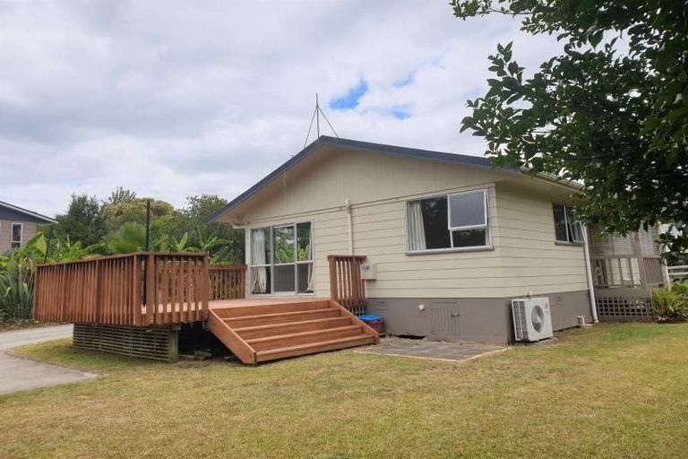 Photo of property in 44 Bellbird Avenue, Onerahi, Whangarei, 0110