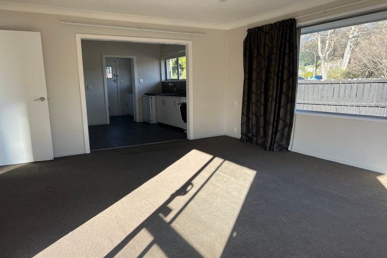 Photo of property in 1/51 Centaurus Road, Cashmere, Christchurch, 8022