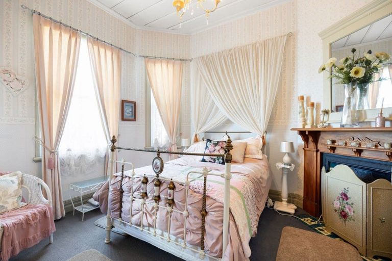 Photo of property in 365 Ohaupo Road, Te Awamutu, 3800