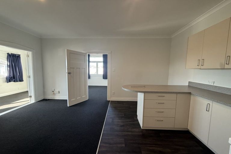 Photo of property in 16/227 Victoria Avenue, Whanganui, 4500