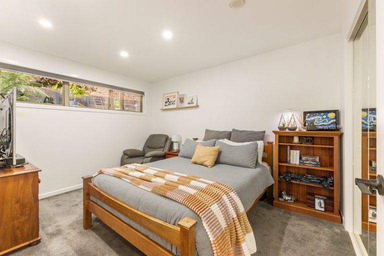 Photo of property in Bridgewater Apartments, 201/7 Te Rangi Cross Road, Paihia, 0200