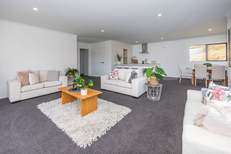 Photo of property in 1 Bromley Road, Honikiwi, Otorohanga, 3973