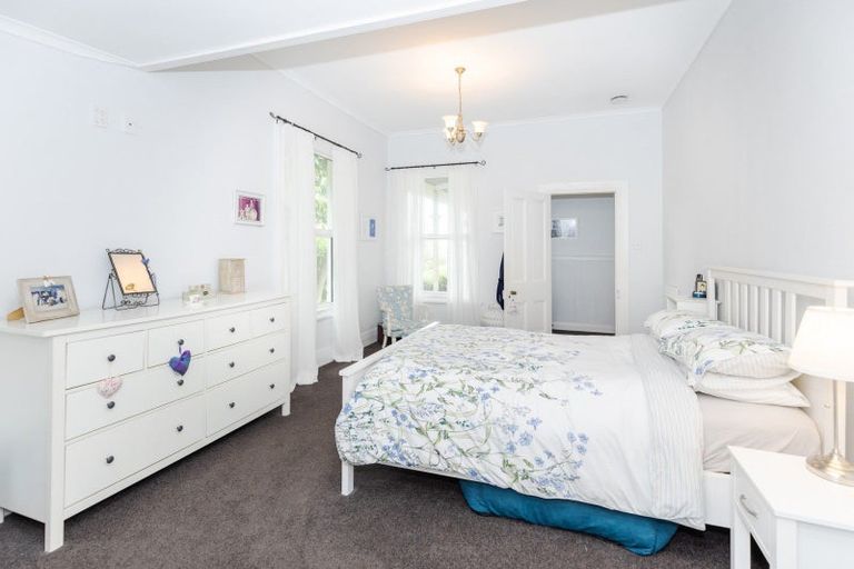 Photo of property in 3 Golf Road, Te Awamutu, 3800