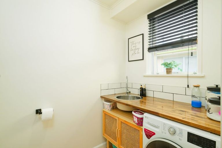 Photo of property in 3 Grays Lane, Kaikoura, 7300