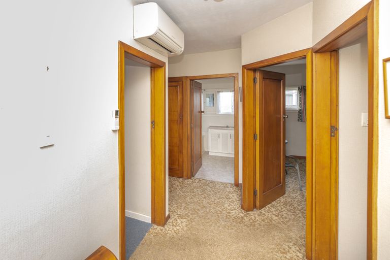 Photo of property in 395 Linwood Avenue, Bromley, Christchurch, 8062