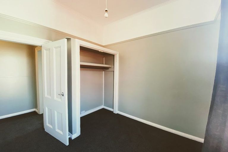 Photo of property in 167 Tasman Street, Mount Cook, Wellington, 6021