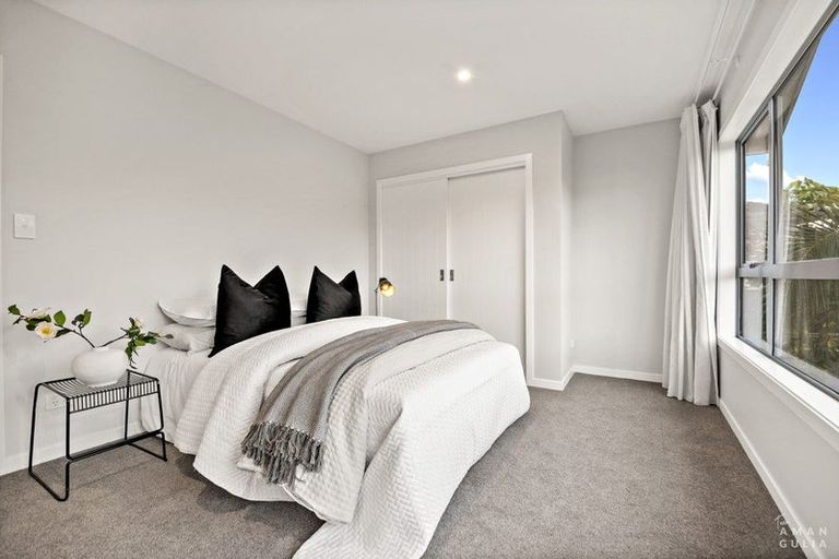 Photo of property in 284e Schnapper Rock Road, Schnapper Rock, Auckland, 0632