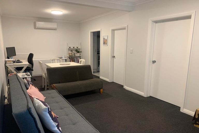 Photo of property in 1/34 Colombo Street, Newtown, Wellington, 6021