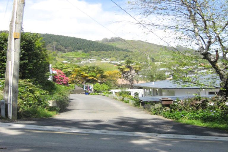 Photo of property in 4c Bronte Street, Nelson South, Nelson, 7010