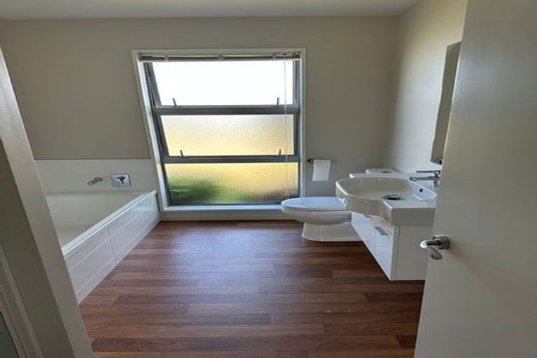 Photo of property in 2 Tripoli Street, Rangiora, 7400