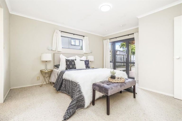 Photo of property in 4 Keswick Crescent, Huntington, Hamilton, 3210