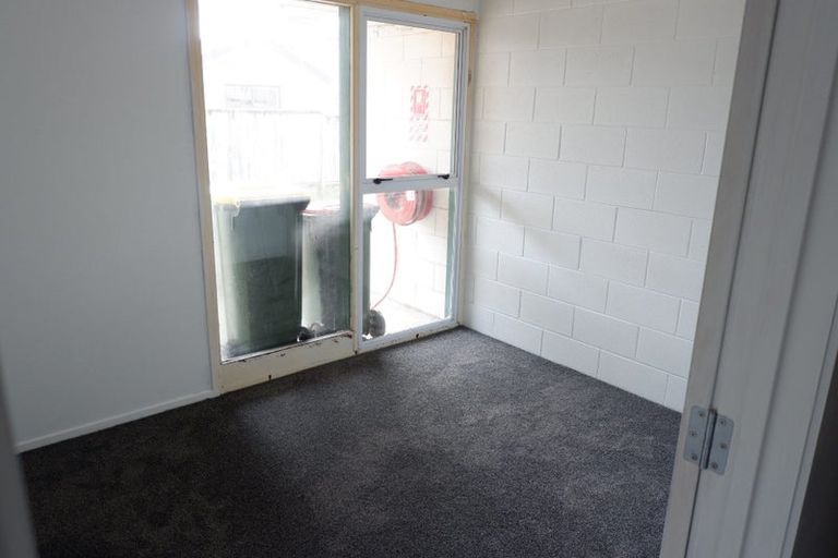 Photo of property in 7/146 Firth Street, Hamilton East, Hamilton, 3216