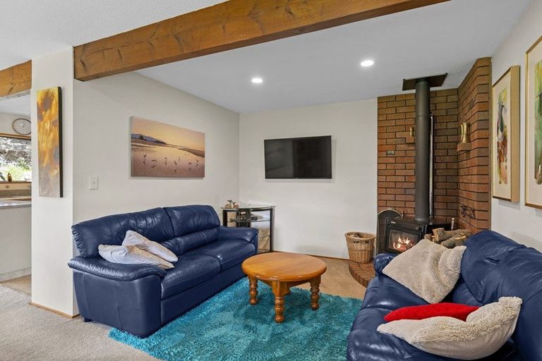 Photo of property in 4 Kennedys Hill Road, Fernside, Rangiora, 7471