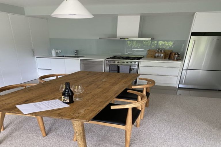 Photo of property in 22b Churchill Drive, Taradale, Napier, 4112