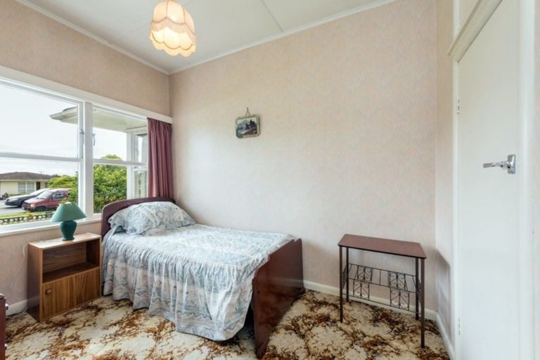 Photo of property in 455 Main Rd Stoke, Stoke, Nelson, 7011