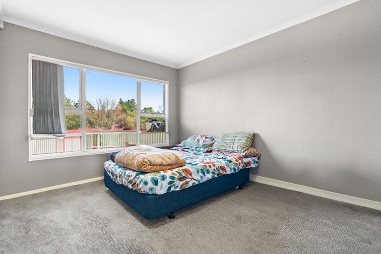 Photo of property in 337 Redoubt Road, Totara Park, Auckland, 2019