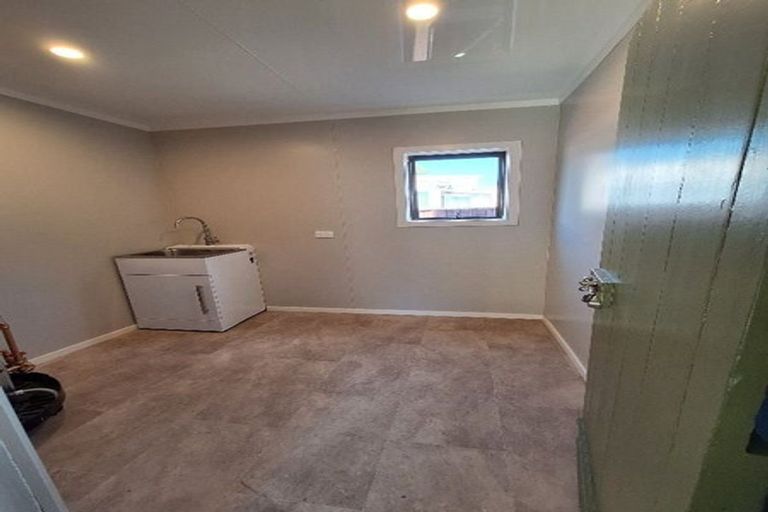 Photo of property in 551 Church Street, Terrace End, Palmerston North, 4410