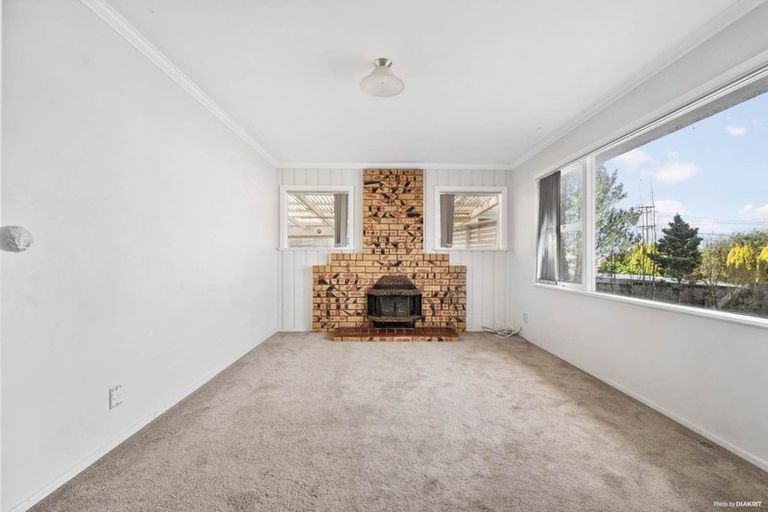 Photo of property in 17 Mahia Road, Manurewa, Auckland, 2102