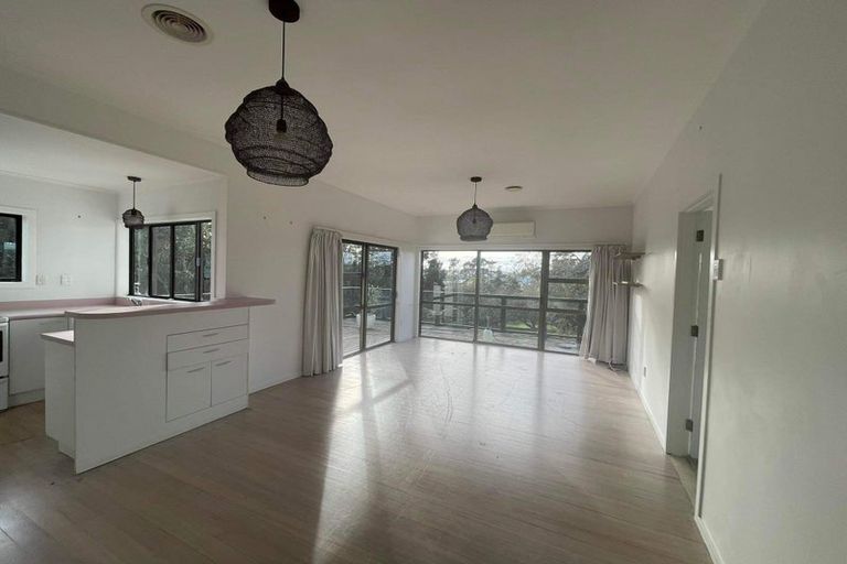 Photo of property in 288 Fordyce Road, Helensville, 0874