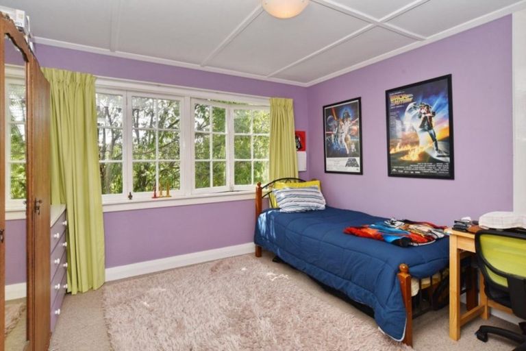 Photo of property in 229 King Street, Rangiora, 7400