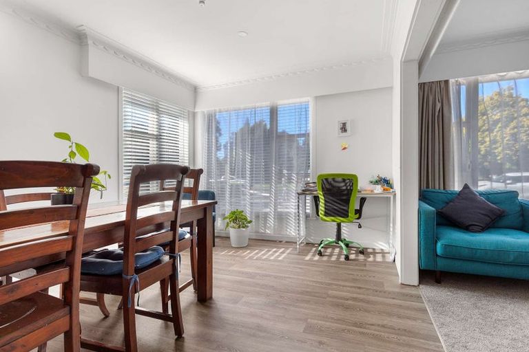 Photo of property in 16b Fraser Street, Whakatane, 3120